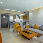 Massira Diamond Maarif- Parking-Wifi-Self Check In